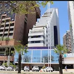 Residence Scale - 408 - By Casadoric