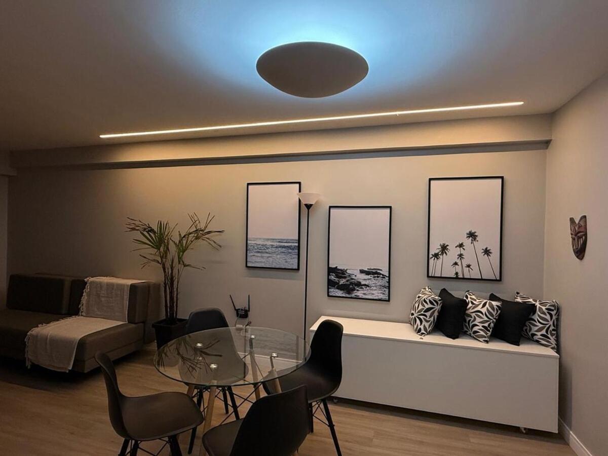 Scale - 408 - By Casadoric Fortaleza (Ceara)