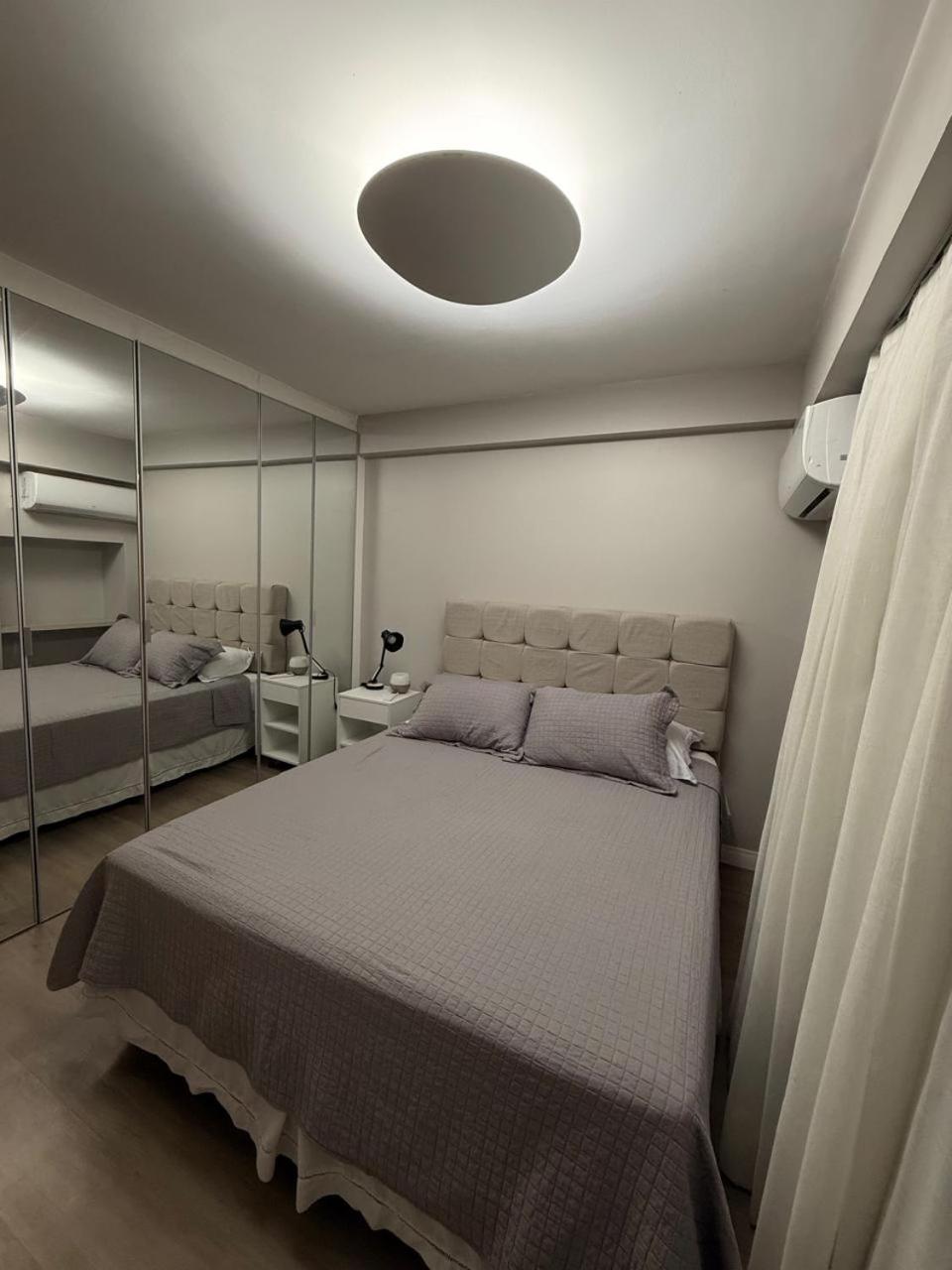 Scale - 408 - By Casadoric Apartamento *