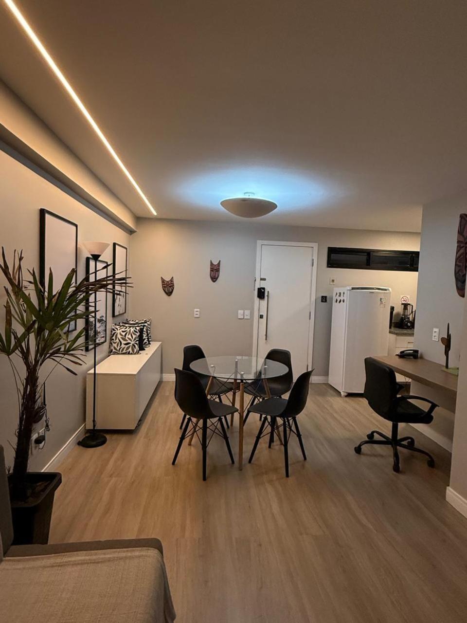 Scale - 408 - By Casadoric Apartamento *